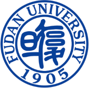 复旦大学校徽